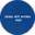 honghotduong.com