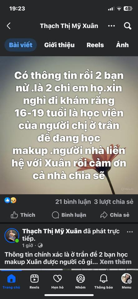 Hình ảnh 2