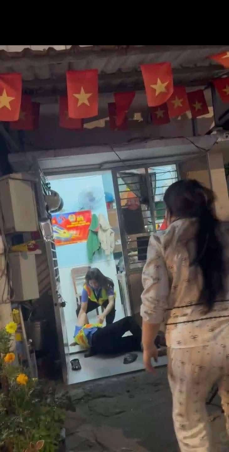 og:image