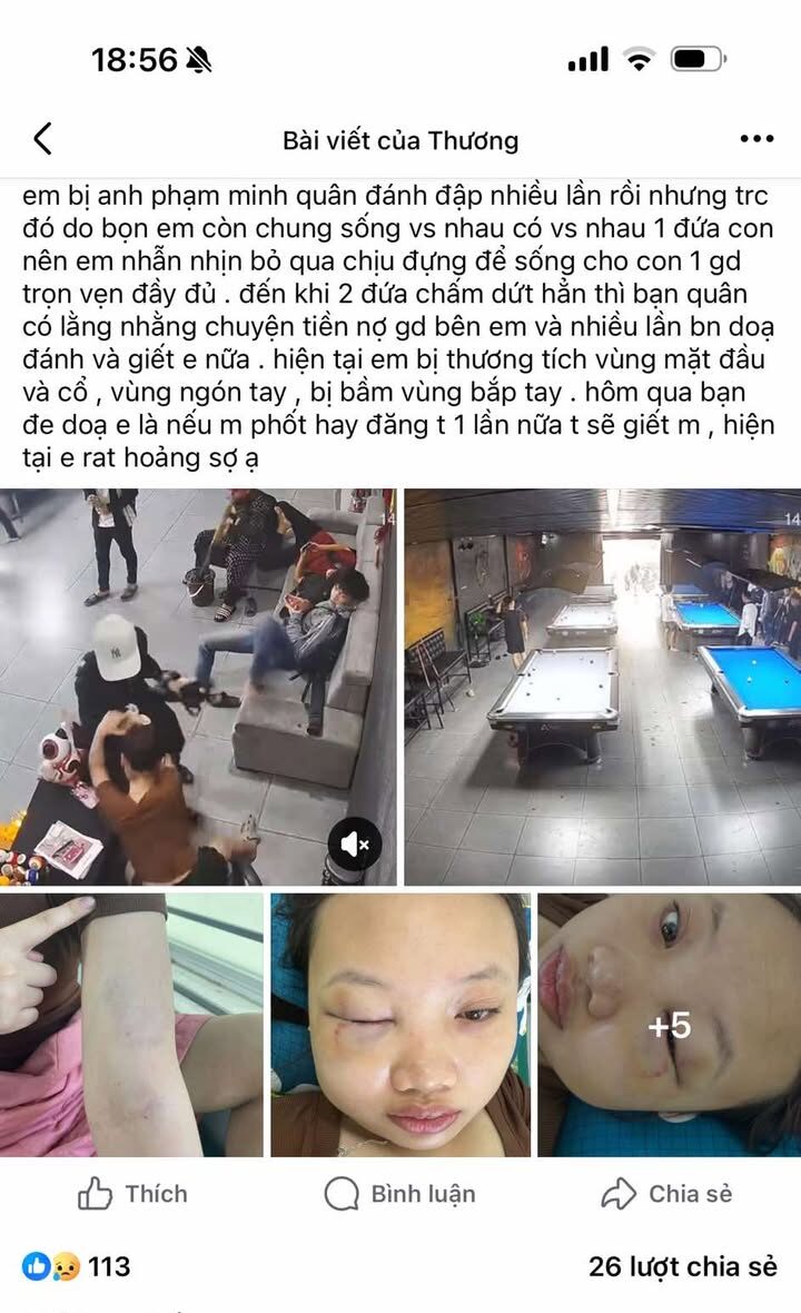 Diễn Châu, Nghệ An:
