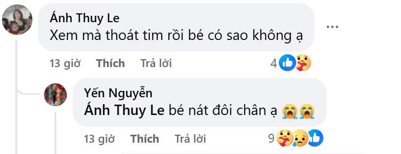 Gia Lai : Chị gái đứng bên kia đường bảo em gái học lớp 1: “Rồi qua đi” và xe tải đi tới…