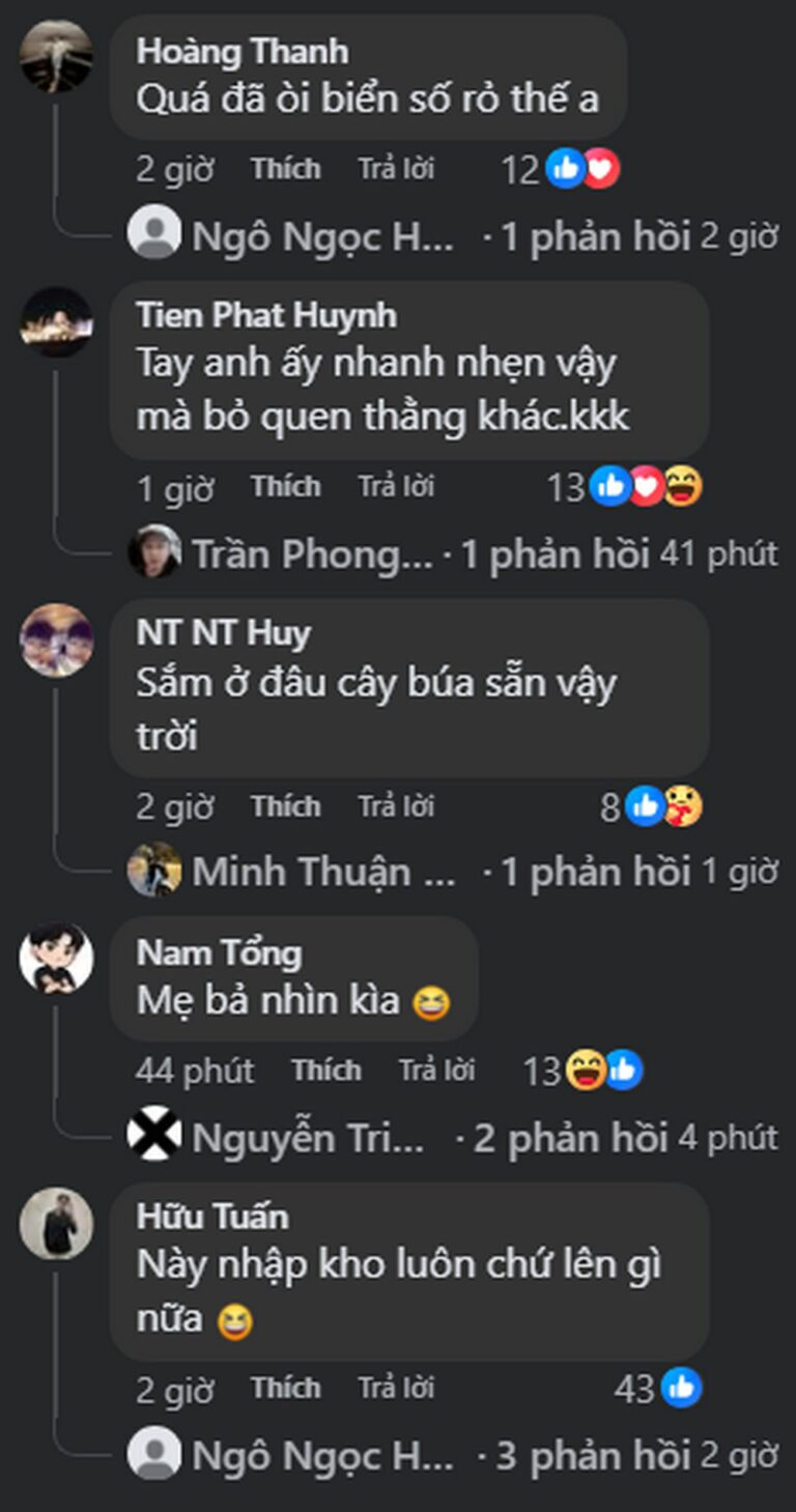 Camera ghi lại vụ xô xát nghi do ghen tuông giữa 2 nam thanh niên ở TP.HCM