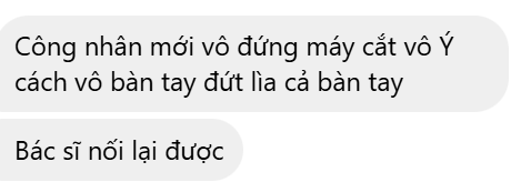 Khu công nghiệp Tân Bình, Bình Dương