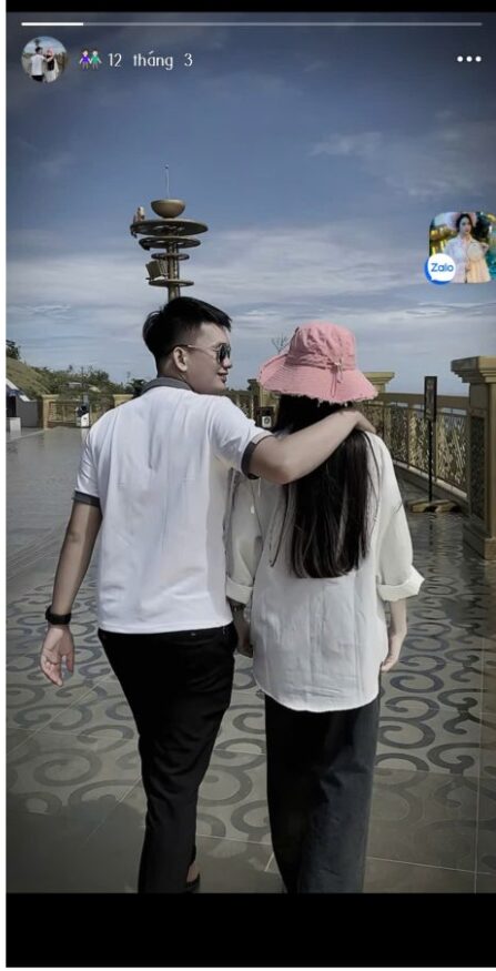 Cần Thơ nơi lạnh nhất lúc này