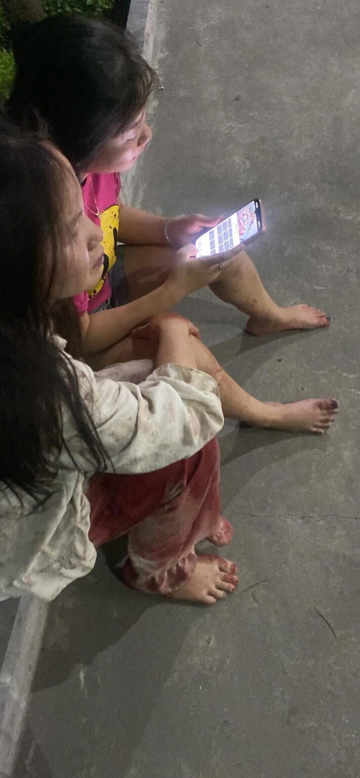 Lâm Thao – Phú Thọ