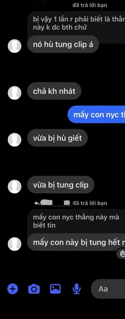 Đồng Nai : mauthuan tình cảm,