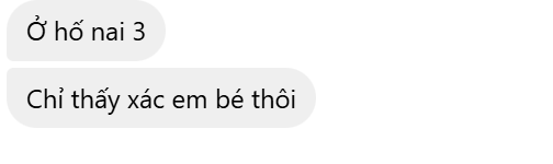 Hố Nai 3, Đồng Nai