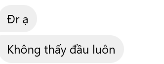 Hố Nai 3, Đồng Nai