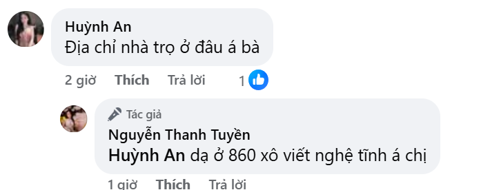 Tphcm: Chủ nhà hành hung khách thuê