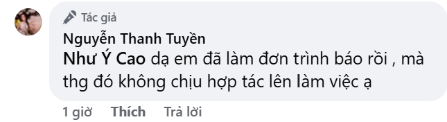 Tphcm: Chủ nhà hành hung khách thuê