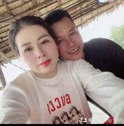 Tây Ninh: Nơi lạnh nhất lúc này, nghe bảo mauthuan tình cảm ck cũ ra tay sathai vợ, mẹ vợ và con riêng của vợ