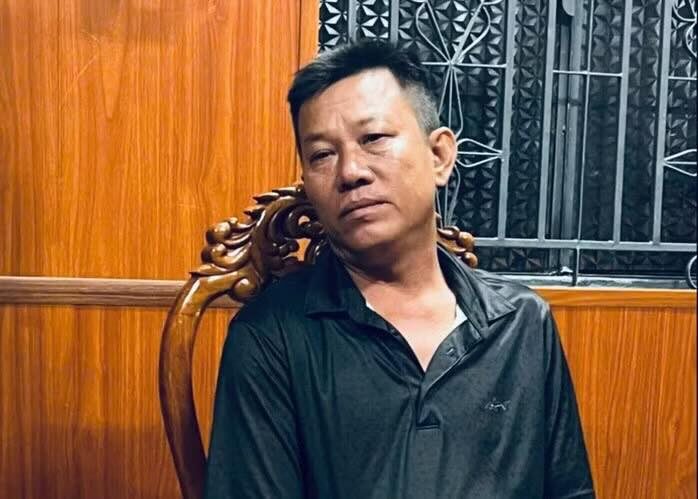 Tây Ninh: Nơi lạnh nhất lúc này, nghe bảo mauthuan tình cảm ck cũ ra tay sathai vợ, mẹ vợ và con riêng của vợ