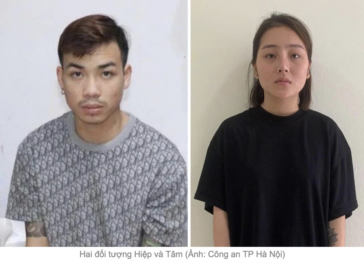 HÀ NỘI: Tấm hình xót xa nhất lúc này – con mới 4 tuổi bị chính mẹ ruột và cha dượng baohanh, con thường xuyên phải ở trong phòng trọ 1 mình. Trước khi tuvong con đã bị bỏ đói 3 ngày liền…
