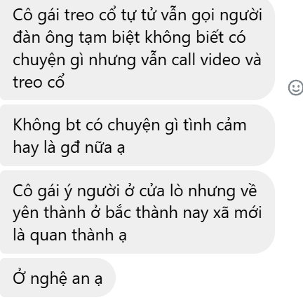 Hình ảnh trong bài viết